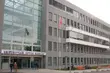 Uniwersytecki Szpital Kliniczny wprowadził zakaz odwiedzin pacjentów