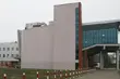 Politechnika Białostocka ogłasza konkurs. Można wygrać indeks