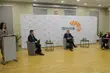 Forum Inicjatyw Społecznych w Białymstoku. Wystąpi m.in. prof. Adam Bodnar