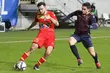 PKO Ekstraklasa. Pogoń Szczecin i Kamil Grosicki na drodze Jagiellonii