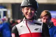 Puchar Świata w short-tracku. Natalia Maliszewska nie miała sobie równych