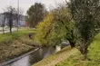 Promienny początek tygodnia. Ile stopni wskażą termometry?