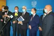 Podlaskie otrzyma 1,2 mld zł z Polskiego Ładu. Na jakie projekty?