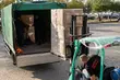 Kolejne pakiety ratunkowe dla uchodźców. Przygotowała je Polska 2050 i Caritas