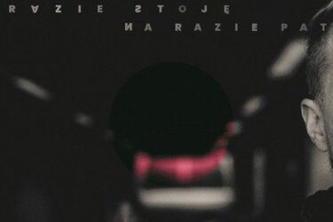 "Na razie stoję, na razie patrzę" - koncert Organka w Zmianie Klimatu [KONKURS]
