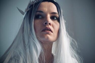 Warsztaty wokalne z Miss God