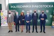 130 małych żaków rozpocznie naukę. Rusza 13. edycja Podlaskiego Uniwersytetu Dziecięcego