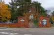 Organizacja ruchu wokół białostockich nekropolii. Na kierowców czeka wiele zmian