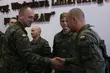Podlascy żołnierze najlepsi w Polsce. Wygrali zawody WOT
