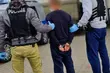 Wszedł za ladę sklepu i ukradł produkty za 16 zł. Grozi mu do 12 lat więzienia