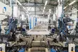 Jedna z największych lokalnych firm prowadzi rekrutację. Jest praca dla około 40 osób