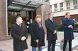Na czym polega program 