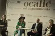 Rusowicz, Steczkowska, Rodowicz i inni w koncercie 