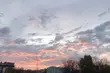 Słoneczny i ciepły dzień. Na termometrach nawet 17°C
