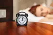 Zmiana czasu - zegarki przestawimy do tyłu. Pociągi będą mieć godzinny postój