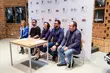 Co planuje Teatr Dramatyczny w najbliższym czasie?