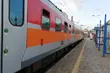 Ważna informacja dla podróżujących pociągami. Zmienia się rozkład jazdy