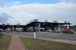 Doszło do wybuchu na przejściu granicznym w Kuźnicy