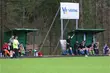 Podlaski futbol. A-klasa (gr. II) - 10. kolejka