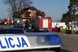 Pościg na 