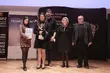 Runda T. Przedstawiono zwycięzców konkursu 
