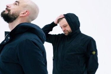 Fisz Emade Tworzywo z "Balladami i protestami" w Białymstoku - zmiana terminu