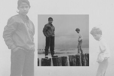 Pablopavo, Naprawdę Duży Zespół i nerwowe piosenki [BILETY]