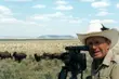 Życie na granicy prawdy i fałszu. Film o Tonym Haliku w Kinach Helios