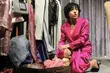 Hanna Śleszyńska jako Judy Garland. Spektakl w Nie Teatrze [KONKURS]