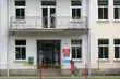 Sprawy związane z dowodami osobistymi można załatwić tylko do 5 listopada