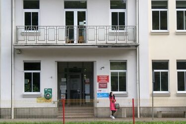 Sprawy związane z dowodami osobistymi można załatwić tylko do 5 listopada