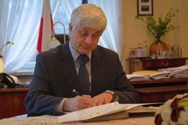 Powstaną kolejne centra opiekuńczo-mieszkalne. Gdzie?