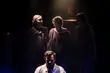 Teatr Dramatyczny w drodze. Rusza do Gruzji