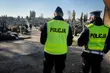10 wypadków, 14 rannych i 45 pijanych kierowców. To wynik akcji 
