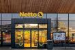 Otwiera się pierwsze Netto w regionie. Niebawem pojawią się kolejne