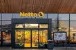 Otwiera się pierwsze Netto w regionie. Niebawem pojawią się kolejne