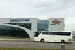 Grupowe zwolnienia w PKS Nova. Prezes wydał oświadczenie