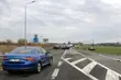 Śmiertelny wypadek na DK 61. Jeden z kierowców był pod wpływem