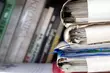Fikcyjne faktury, zaniżanie przychodów, unikanie VAT. Skarb Państwa stracił 2 mln zł