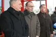 W Białymstoku powstają 