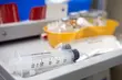 Czwarta fala w natarciu. Mamy ponad 15,5 tys. nowych przypadków