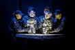 Rodzinny weekend w teatrze, czyli co proponuje Białostocki Teatr Lalek [KONKURS]