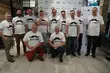 Ruszyła akcja Movember. Mężczyźni mogą zapisywać się na bezpłatne badania 