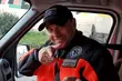 Białystok dla Borkosia. Ratownik pomagał innym, teraz sam potrzebuje pomocy