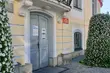 Utrudnienia w Urzędzie Stanu Cywilnego. Nie będzie można załatwić wielu spraw