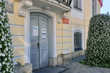 Utrudnienia w Urzędzie Stanu Cywilnego. Nie będzie można załatwić wielu spraw
