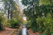 Pierwszy weekend listopada. Jaka będzie pogoda?