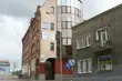 Nowe poradnie i szpitale w Podlaskiem, które podpisały umowy z NFZ