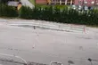 Białostocki WORD ma nową 