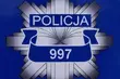 Zaginęła 14-letnia dziewczyna